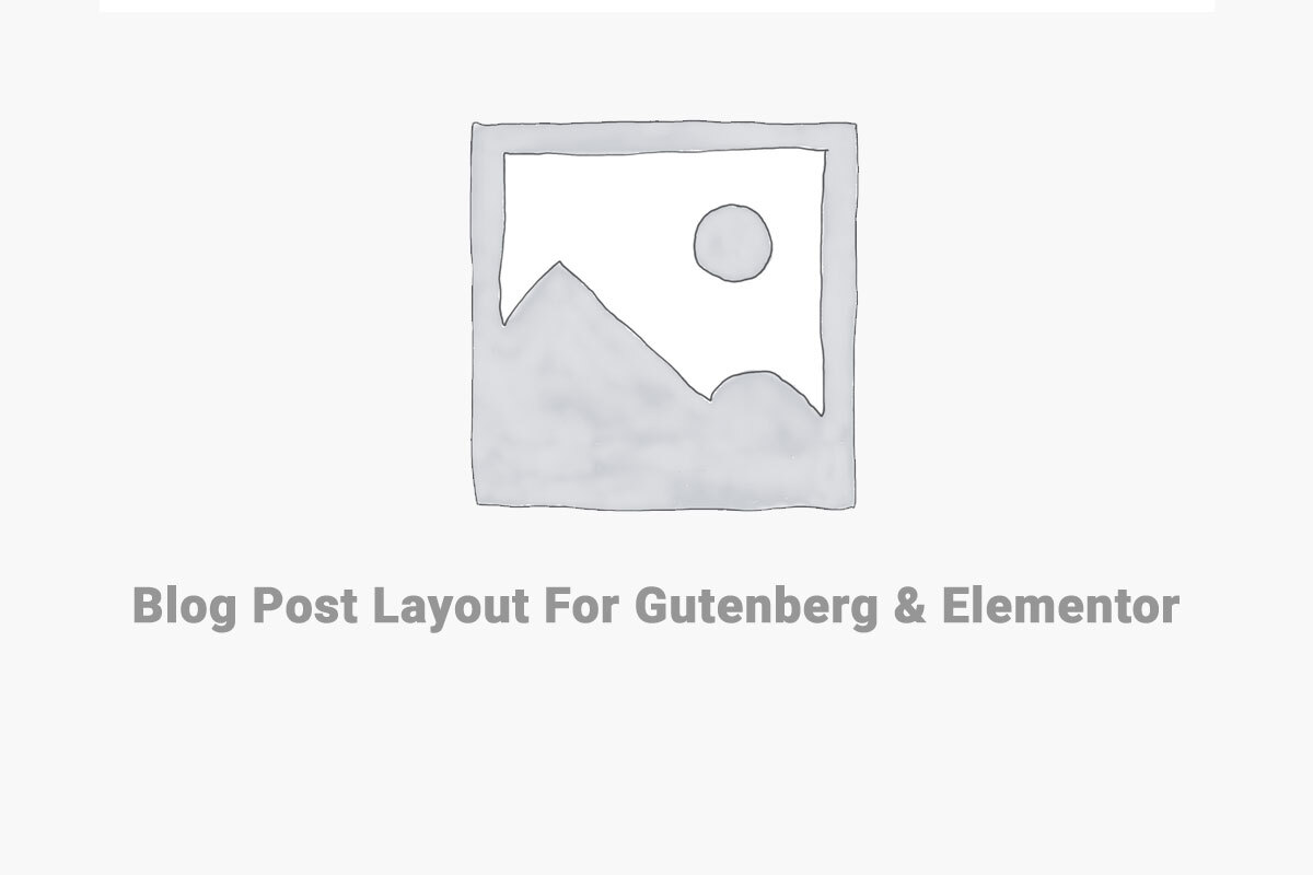 LINE 電腦版更新失败解决方法